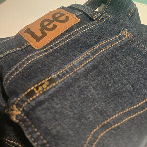 Lee Jeans 10 L